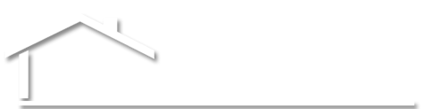 Rhodes Roofing Ltd - Logo